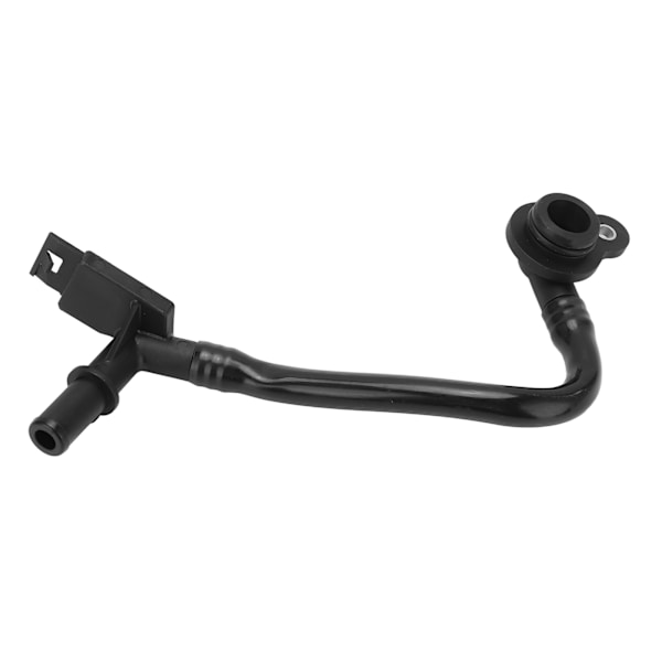 Kølemiddelrør til radiator 504102965 Udskiftning til Fiat Ducato 110 Multijet 2.3D 2006-2020