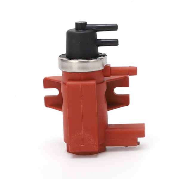 Turbolader Tryk Solenoidventil 1618C9 Udskiftning til Citroen BERLINGO C2 C3 PICASSO