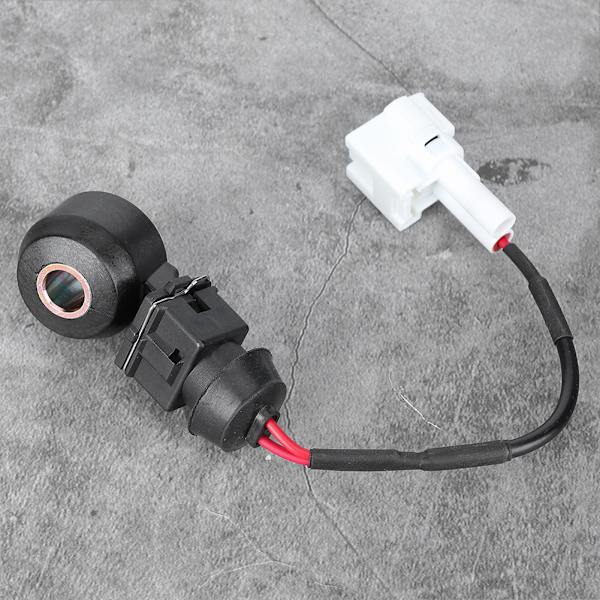 Bilmotor banksensor 22060-AA070 Passer til SUBARU FORESTER 1999-2002