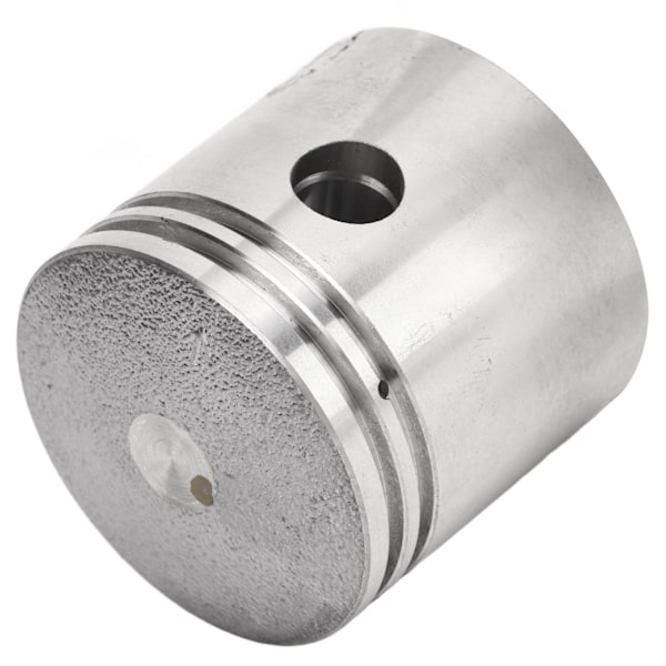 Stempel 646 11631 01 98 til 2HK 2-takts påhængsmotor 2SF 2SK 2MSHV 2MSHX 2MSHR