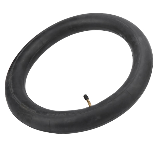 Tykke Butylgummi Slange for 16x3.0 Elektrisk Sykkel
