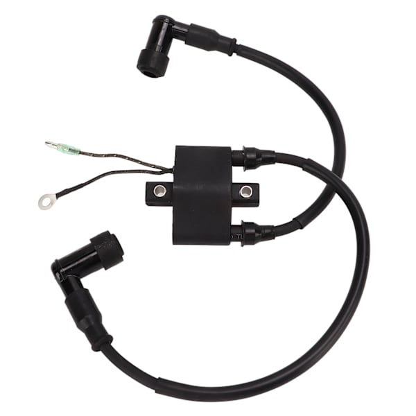 Påhængsmotor Tændspole 3A0 06048 1 3A0 06040 1 Erstatning for NS25C2 NS25C3 for TOHATSU 25 30 HK