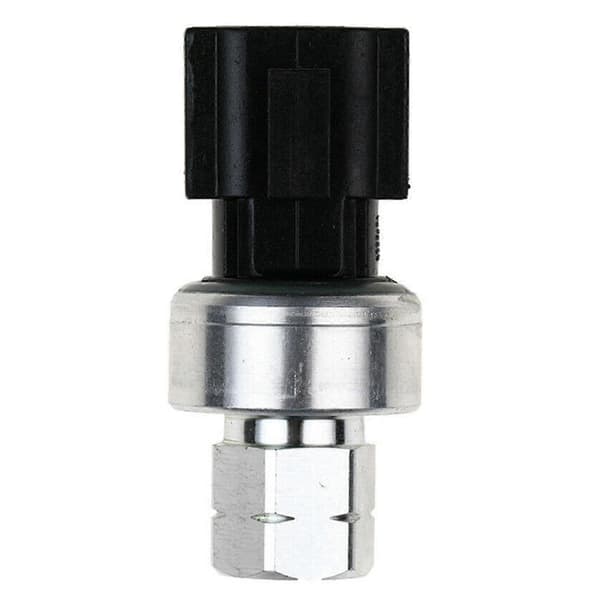 Bryter for trykksensor for klimaanlegg i bilen for II 2.0 42CP152