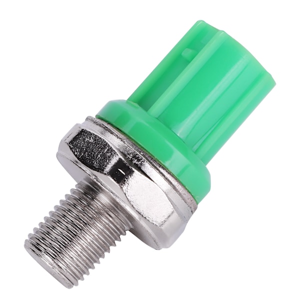 Bilsensor til motorbankning til Honda 30530-P5M-013