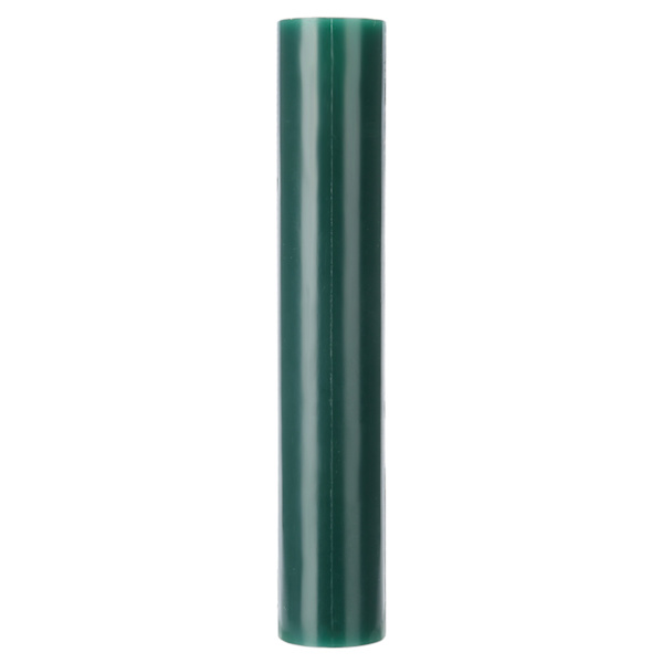 Ringform för smyckestillverkning, Carved Sculpture Carving Wax Casting Tube Injection Tool (T250)