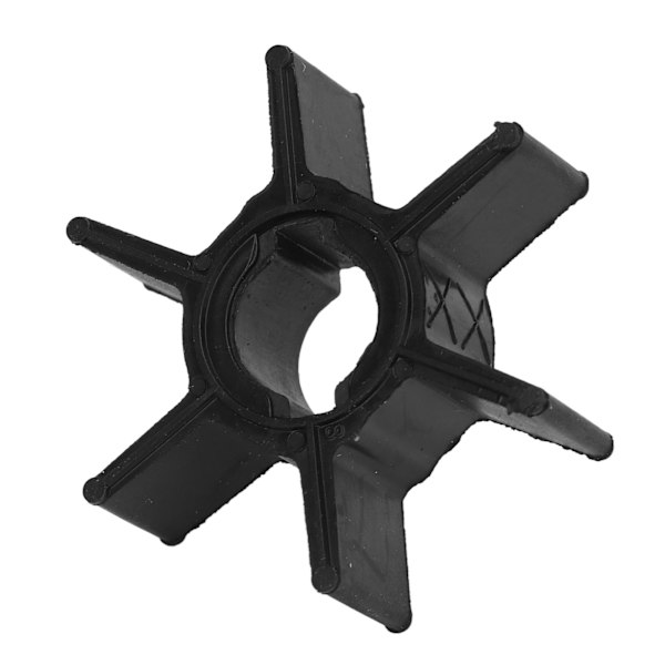 Motor Vandpumpe Impeller 47 95289 2 6 Blade Robust Pålidelig Udenbordsmotor Vandpumpe Impeller Udskiftning til Mariner 2-takts