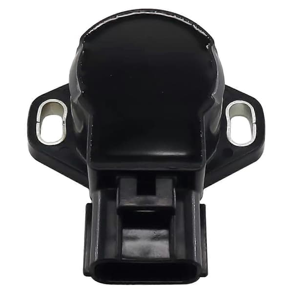 【BEMS】13420-58B00 1342058B00 Throttle Position Sensor TPS Compatible with Suzuki Sidekick X-90 Geo