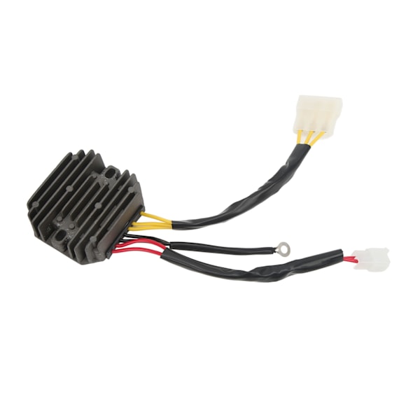 12V motorcykellikriktare Powersports spänningsregulator 93011034000 för 125 200 250 390