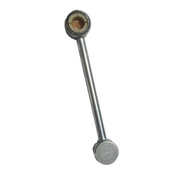 2X 5273E2 Vinkelsensor Koblingsstang for Peugeot 508 (W23) og Citroën C5 (X7) 2009-2019