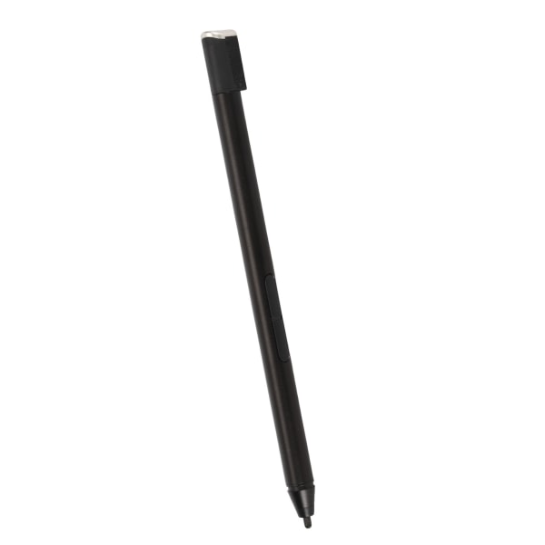 TIMH Tablet Active Stylus Pen Sensitive Control digitaalinen kosketusnäyttökynä Lenovo Yoga C930 13IKB 01FR713 ST70R02360