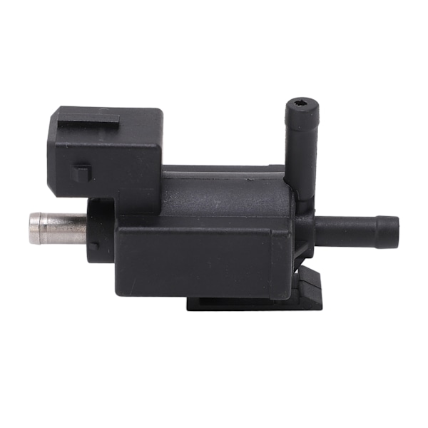 DC12V Turbolader Boost Control Valve 2 Pins 728311040 Udskiftning til Saab 9‑3 9‑5