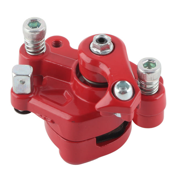 Mini mekanisk höger bak skivbromsok för Motovox MBX10 MBX11