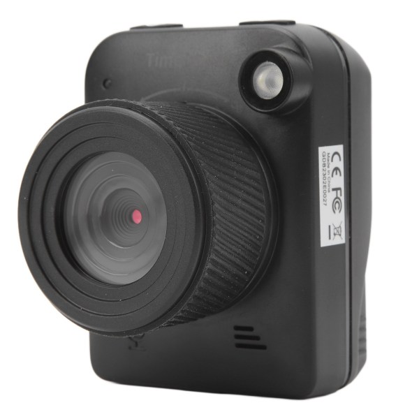 4K 32 megapikselin aikaviivekamera ulkokäyttöön Täysvärinen timelapse-kamera 2,0 tuuman LCD-näytöllä makrokuvaus IP66 vedenpitävä /