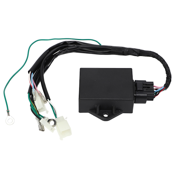 Motorsykkel CDI Ignitor Box Passer for ZONGSHEN 155z 150cc 155cc 160cc ZS150 HK160 KAYO BSE Dirt Pit Off Road motocrossykkel