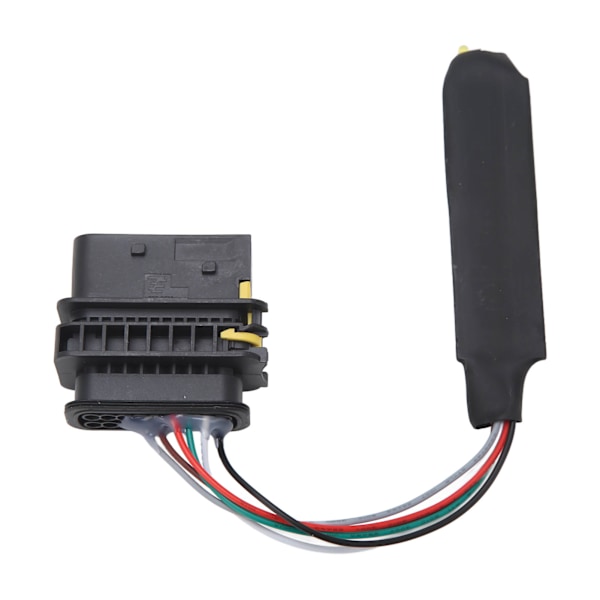 för Adblue Emulator Professional OBD Car Diagnostic Tool Replacement for MEN Truck Euro6