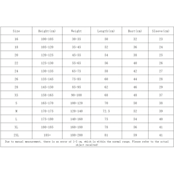 2223 Manchester City kotipeliasu setti nro 10 Grealish paita sukat No.10 Grealish #28(145-150 cm)