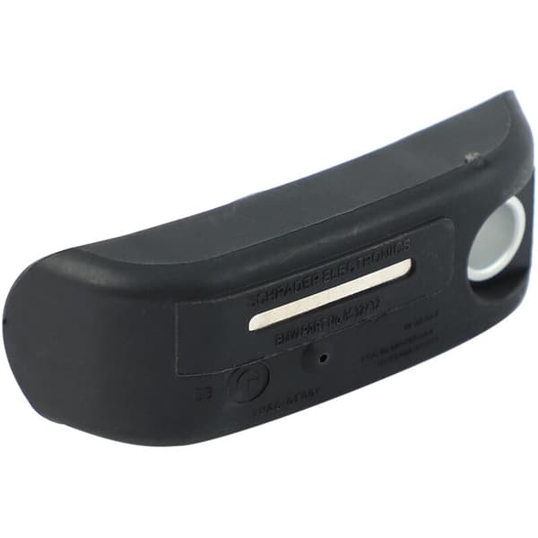 【BEMS】8532732 36318532732 433 Mhz New TPMS Tire Sensor Compatible with