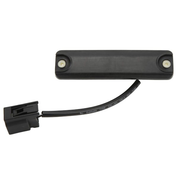 Frigöringsbrytare för öppning av bakluckan 84840-35010 Plug and Play-ersättning för 4RUNNER 2003-2020