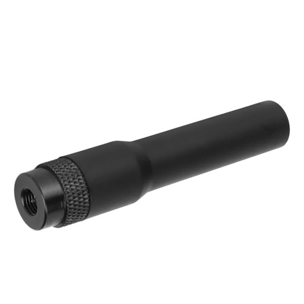 2-suuntaisen radion antenni VHF UHF kaksoiskaistainen SMA-uros käsipuhelimen antenni YAESU VX 160 VX 2R BAOFENG UV3R TYT 1 kpl setti