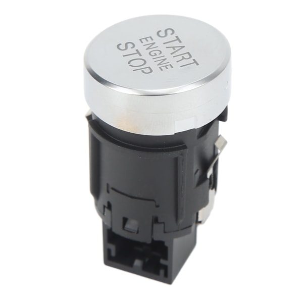 Motor Start Stop Switch-knap Bil Tændingssystem Dele 8K0905217 til A4 A5 Q5 RS5 S4 S5