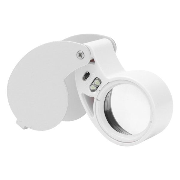 Hamster Vannflaske Dispenser Automatisk Drikkfrit Drikkefontene for smådyr for smådyr Rosa 125ML