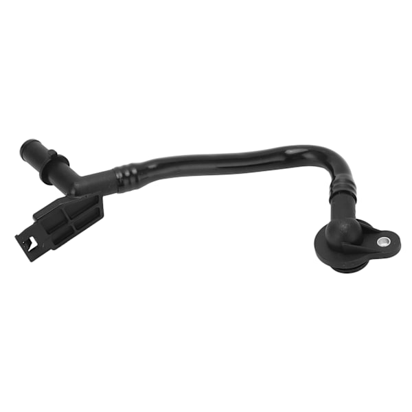 Kølemiddelrør til radiator 504102965 Udskiftning til Fiat Ducato 110 Multijet 2.3D 2006-2020