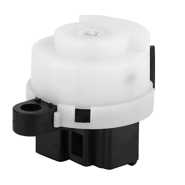 Tændingslås Nøgle Starter Switch Passer til Mazda B-Series B2200 B2500 B2600 B2900 BJ0E66151