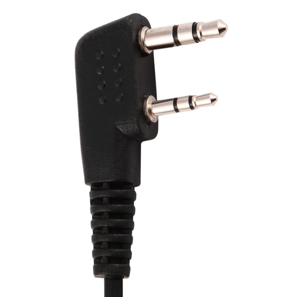 4-kanals lydmikser USB Stereo-miksekonsoll med lydkort for hjemmedatamaskinscenen 110V-240VUS-plugg