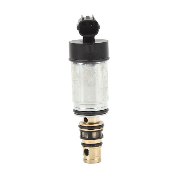 AC-kompressor kontrolventil E257065 Højtydende erstatning for Sentra 1,8L PXC14 2013-2015