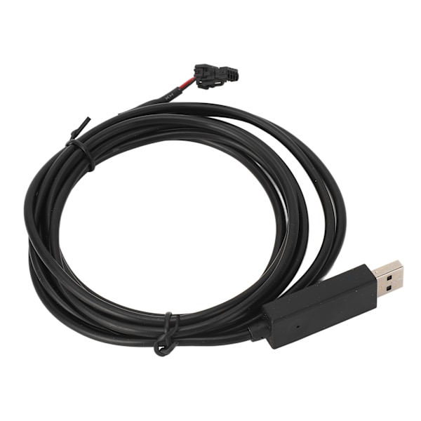 USB CAN -kaapeli 558‑443 CAN-USB-sovitin Holley EFI Sniper EFI Terminator X:lle