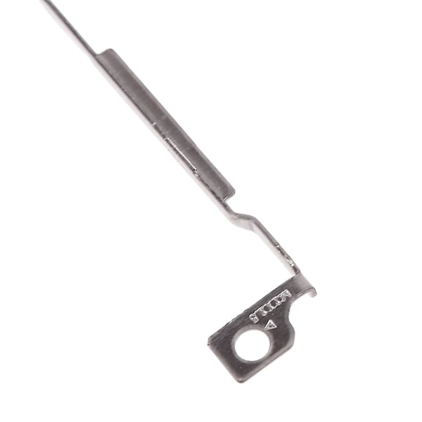 【BEMS】Perfect Fit Hinges Compatible with 3-15ITL Laptop Screen Hinges Lightweight Hinges