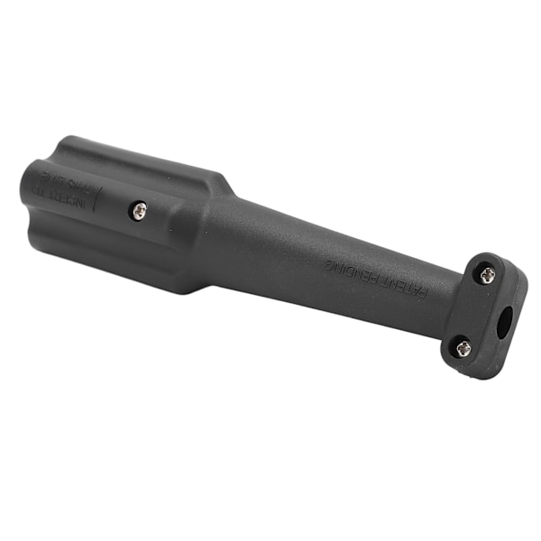 Club Car Batterioplader Stik 3Pin 48V JW9‑82174‑00 Erstatning for Yamaha Drive G29 YDRE