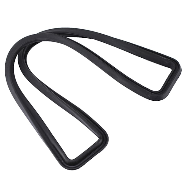 1 Pari Bulkhead Vent Seal Kumitiivistettä Sarjoille SI II IIA III 90 110 Defender MUC4299