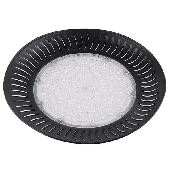 14000LM LED-kattovalaisin LED-kauppavalot Kattovalaisimet