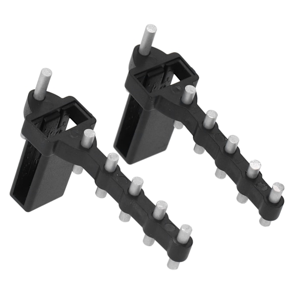 Fjernkontroll Signalforsterker Antenne Rekkeviddeforlenger for Mavic mini/pro/2 Drone