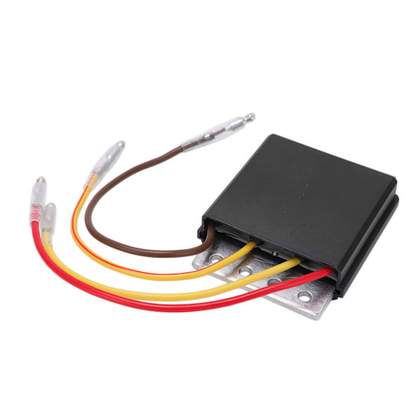 Spændingsregulator ensretter 4060173 Erstatning for Polaris Ranger 500 1997-2003