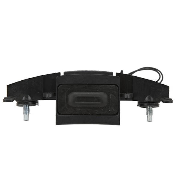 Løsningsbryter for åpning av bakluke bak 25380-AX60A Erstatning for NISSAN Micra III Hatchback K12 2003-2010