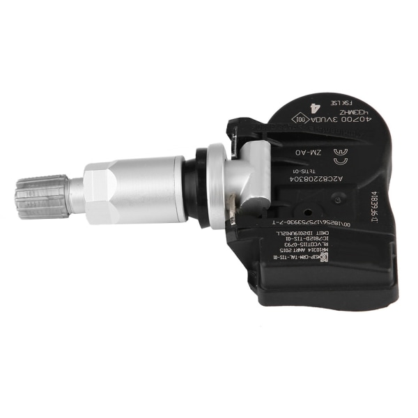 407003VU0A TPMS-rengaspaineanturi Nissanille ja Renaultille