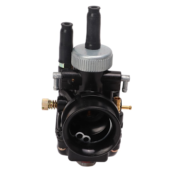 for Dellorto PHBG DS 21 mm karburator til 2-takts 50‑110cc scooter motorcykel knallert