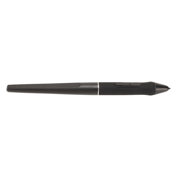 PW515 Stylus Penna för Q620M Ergonomisk Modell PW515 8192 Tryck Programmerbar för Huion Smart Penna för H640P H950P H1161