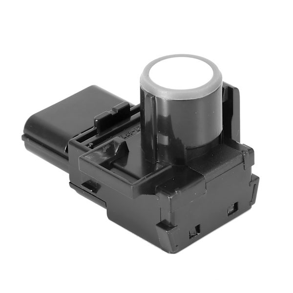 4st PDC Parkeringssensorbyte 39680-TL0-G01-A1 Passar till HONDA Accord 2008-2012