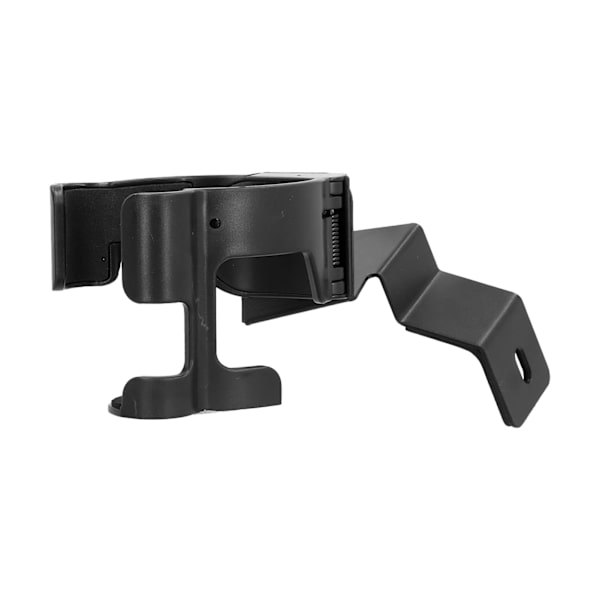 CoPilot mobiltelefonholder sideveis navigasjonsfeste erstatning for Land Rover Defender 110 90 2021