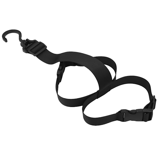 【BEMS】Waders Compatible with Outdoor Use, Adjustable Waders, Compatible with Storage, Drying Hanger, Strap
