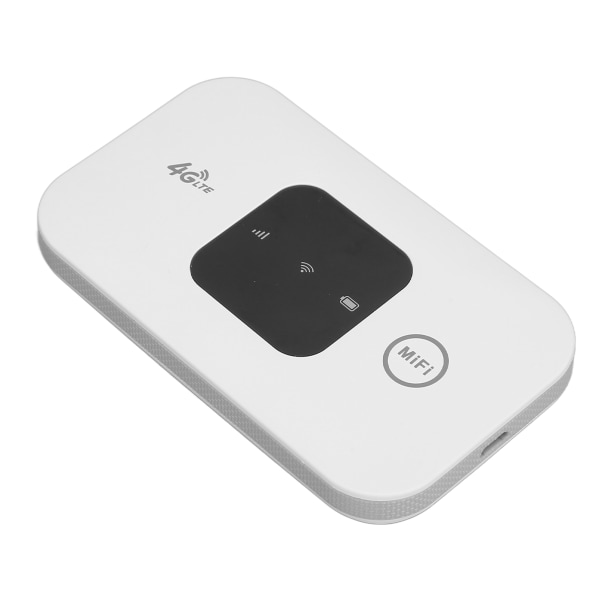 TIMH Kannettava Wifi Nopea Valkoinen Kannettava Pieni 4G Mobiili WiFi Hotspot reititin puhelimeen Kannettava Pöytätietokone Tablet