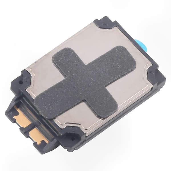 Galaxy A16 SM-A165F Kompatibel Høyttaler Ringetone Buzzer Erstatning