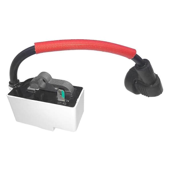 195143202 Tændspole Kompatibel med Dolmar PS350 PS351 PS420C PS421 DCS3500 DCS3501 DCS4300 DCS4301 modeller[BEMS]