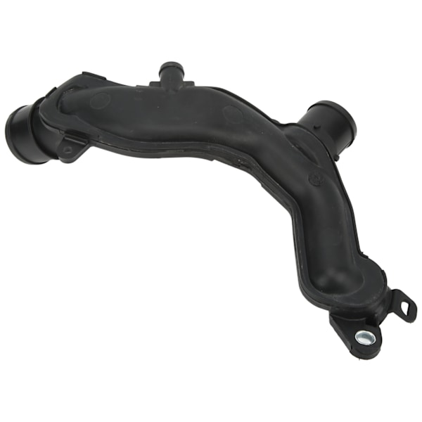 Termostat Slange Kølemiddel Vand Udløb Rør LR092992 Udskiftning til Land Range Rover LR4 3.0L Supercharged