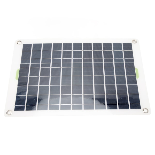 12V Solcelled Vandpumpe 4 DB Lav Støj 19W Solcelledrevet Vandfontæne Generatorpumpe til Hjem Bil Båd Have 100W