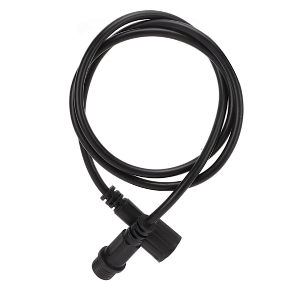 Bafang Midtmotor Hastighedssensor Forlængerkabel - 60cm