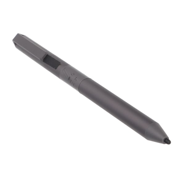 For Duet 5 Stylus Aluminium Alloy 4096 Trykkfølsom håndflateavvisning Smart Pen for Chromebook IdeaPad ThinkPad ++